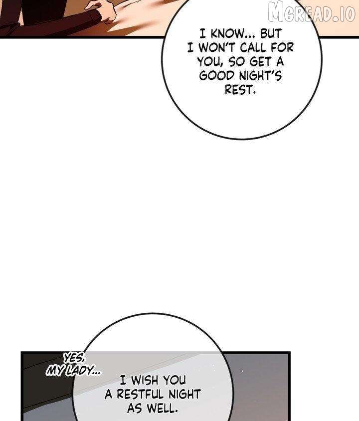 ch 51 90
