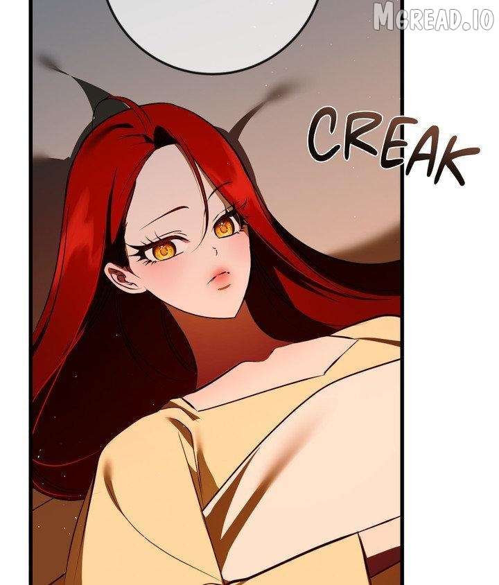 ch 51 91