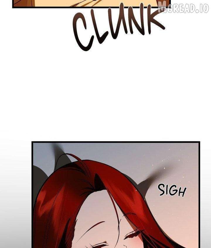 ch 51 92