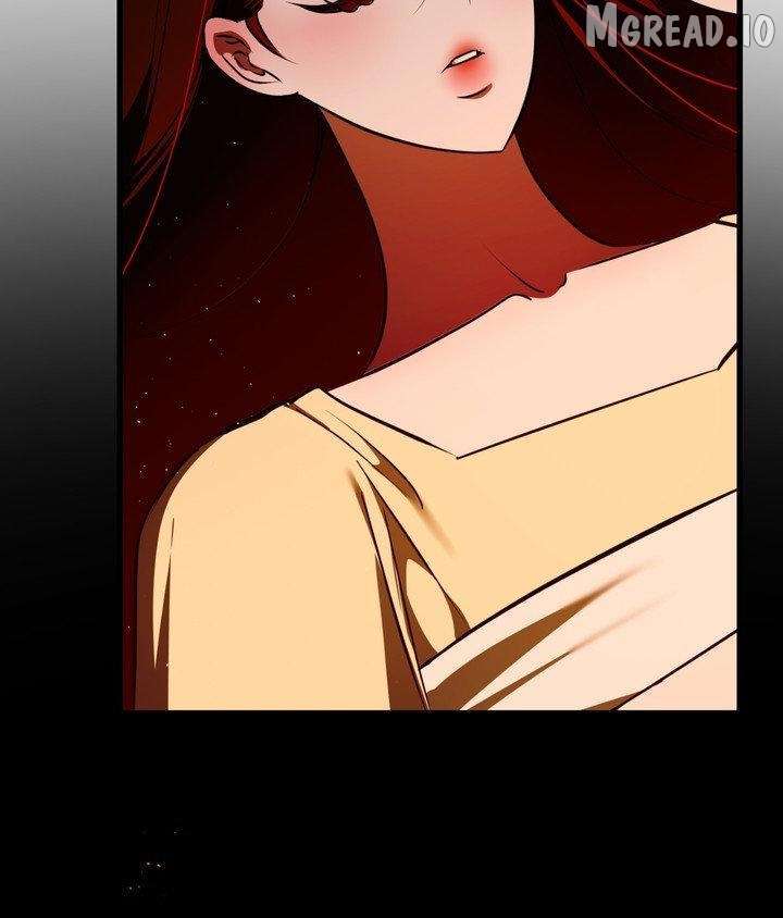 ch 51 93