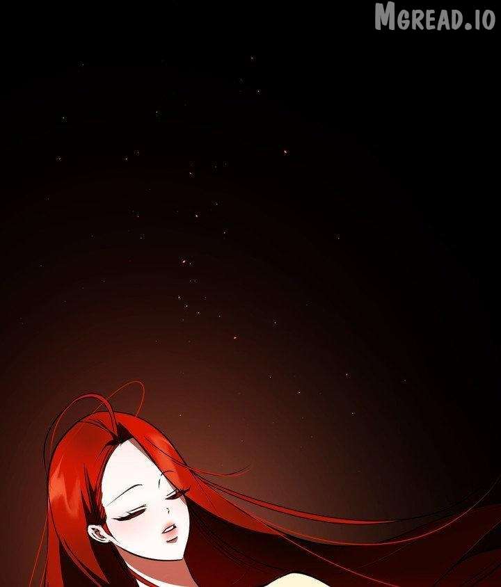 ch 51 95