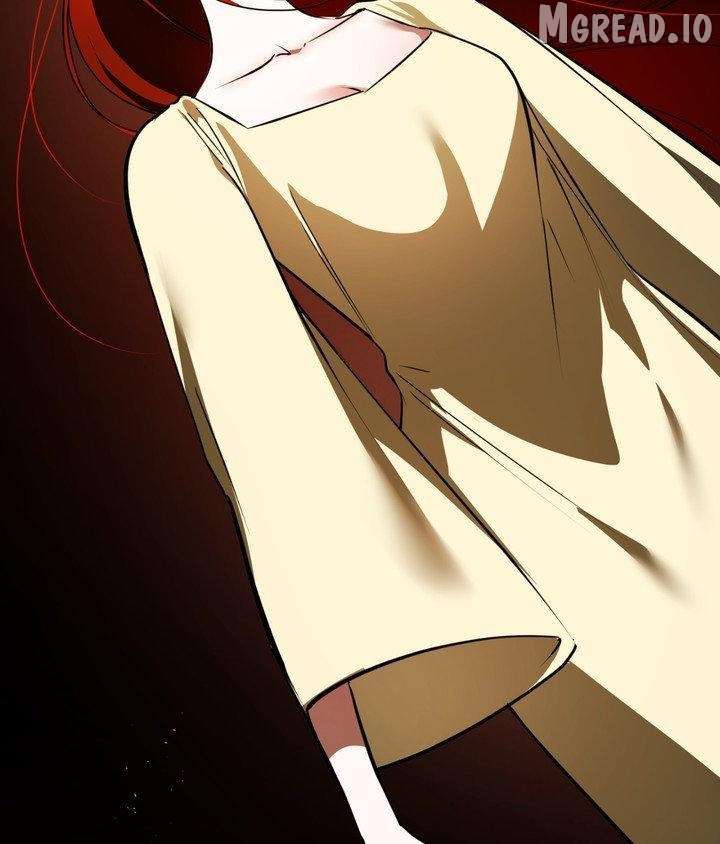 ch 51 96
