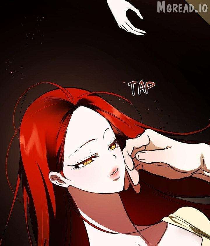ch 51 97