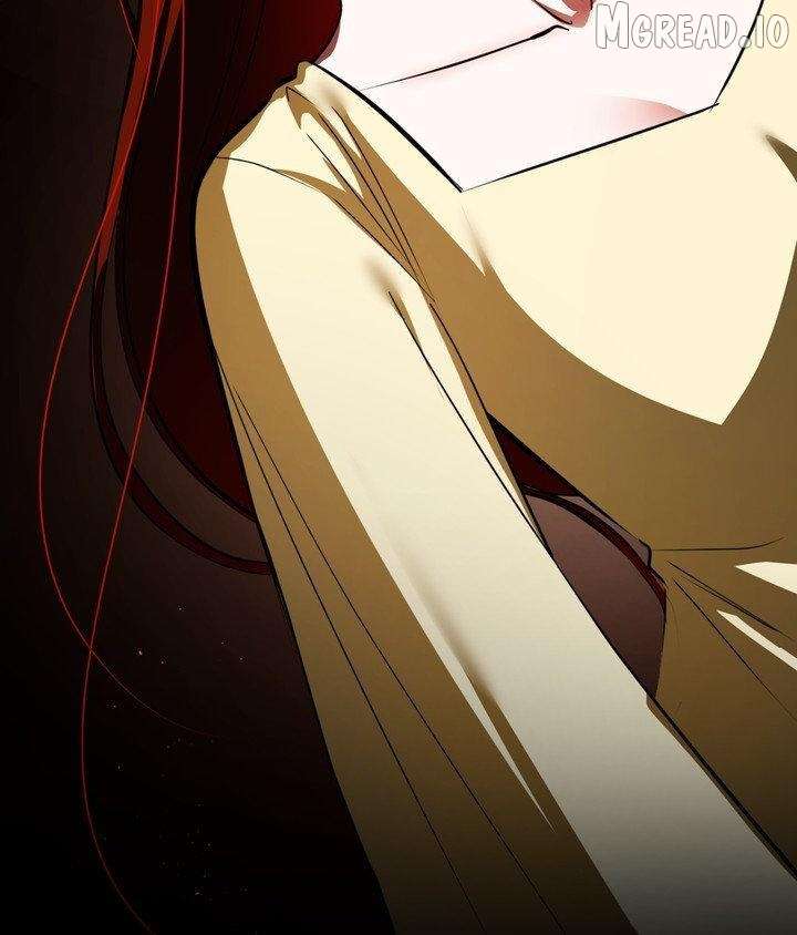 ch 51 98