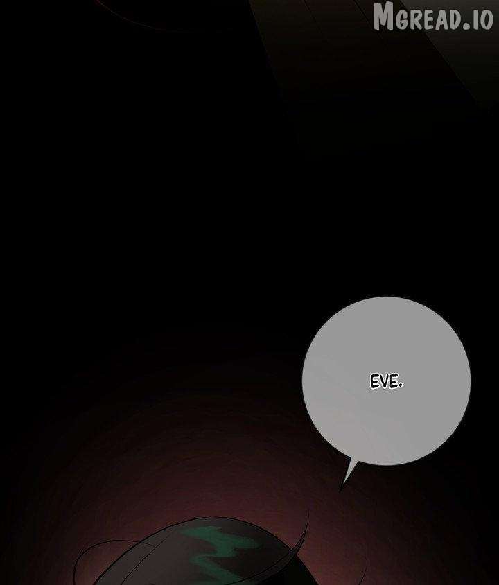 ch 51 99