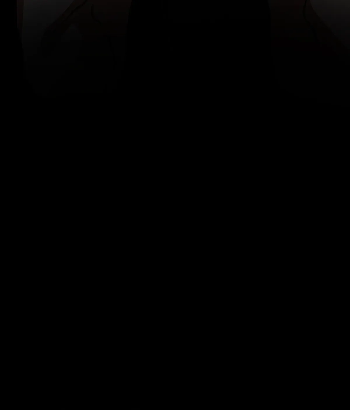 1602383df622
