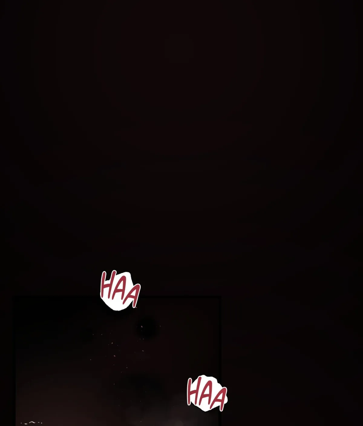6d17eae51135