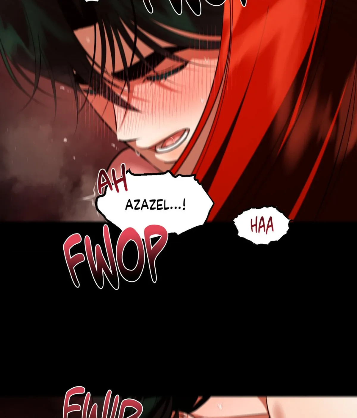af37d7027874