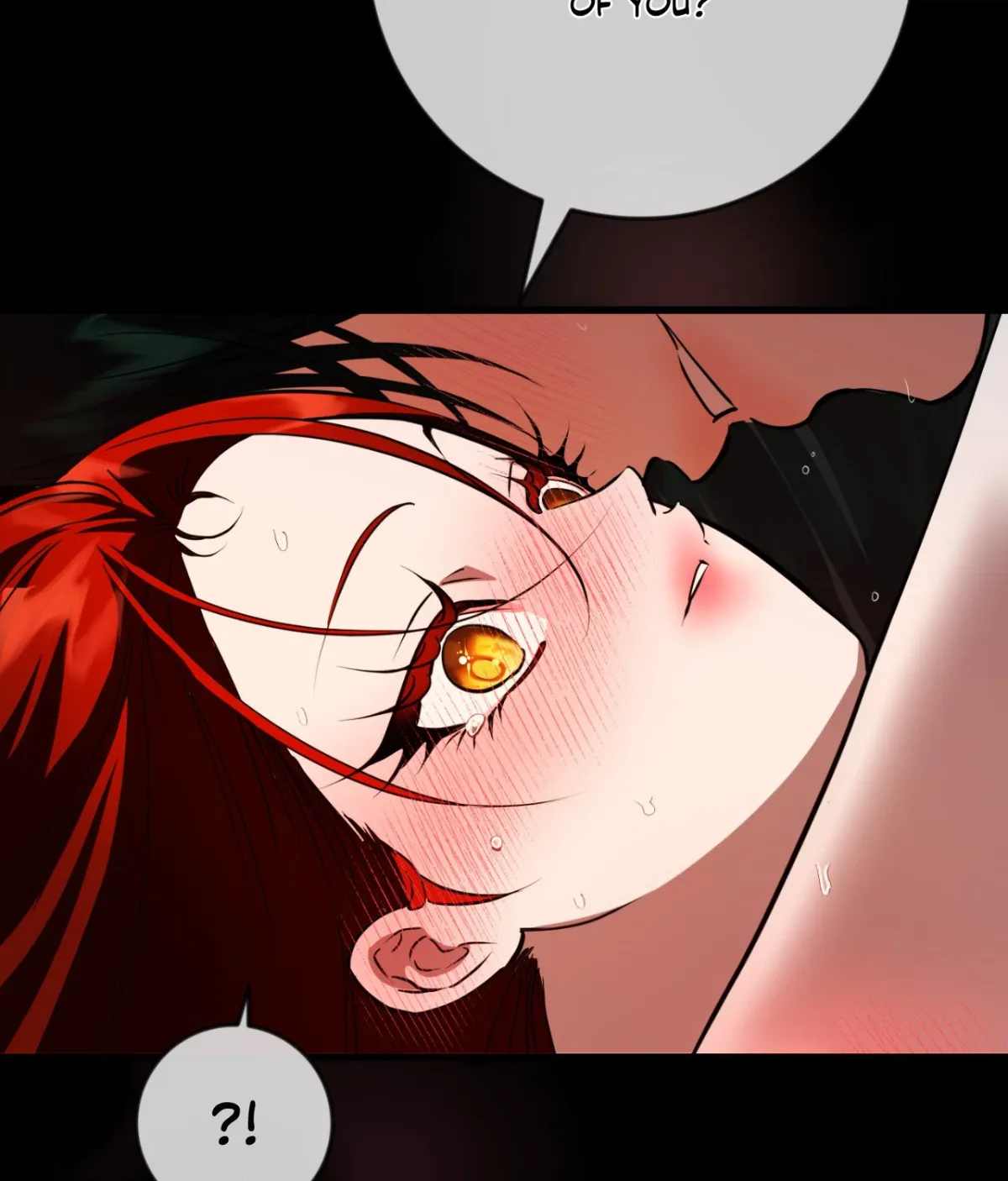 e8e187ac81ef