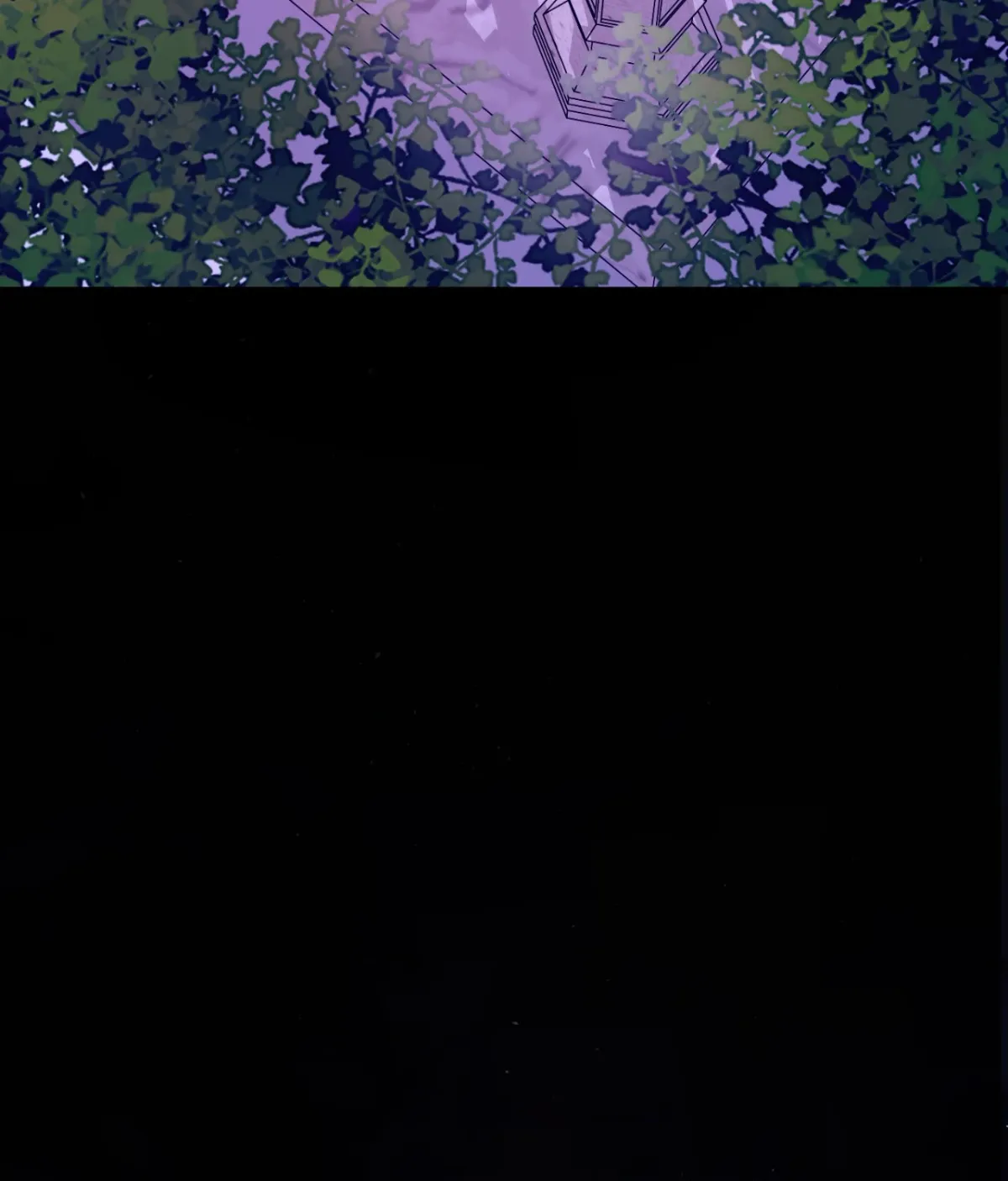 1b170fa0565a