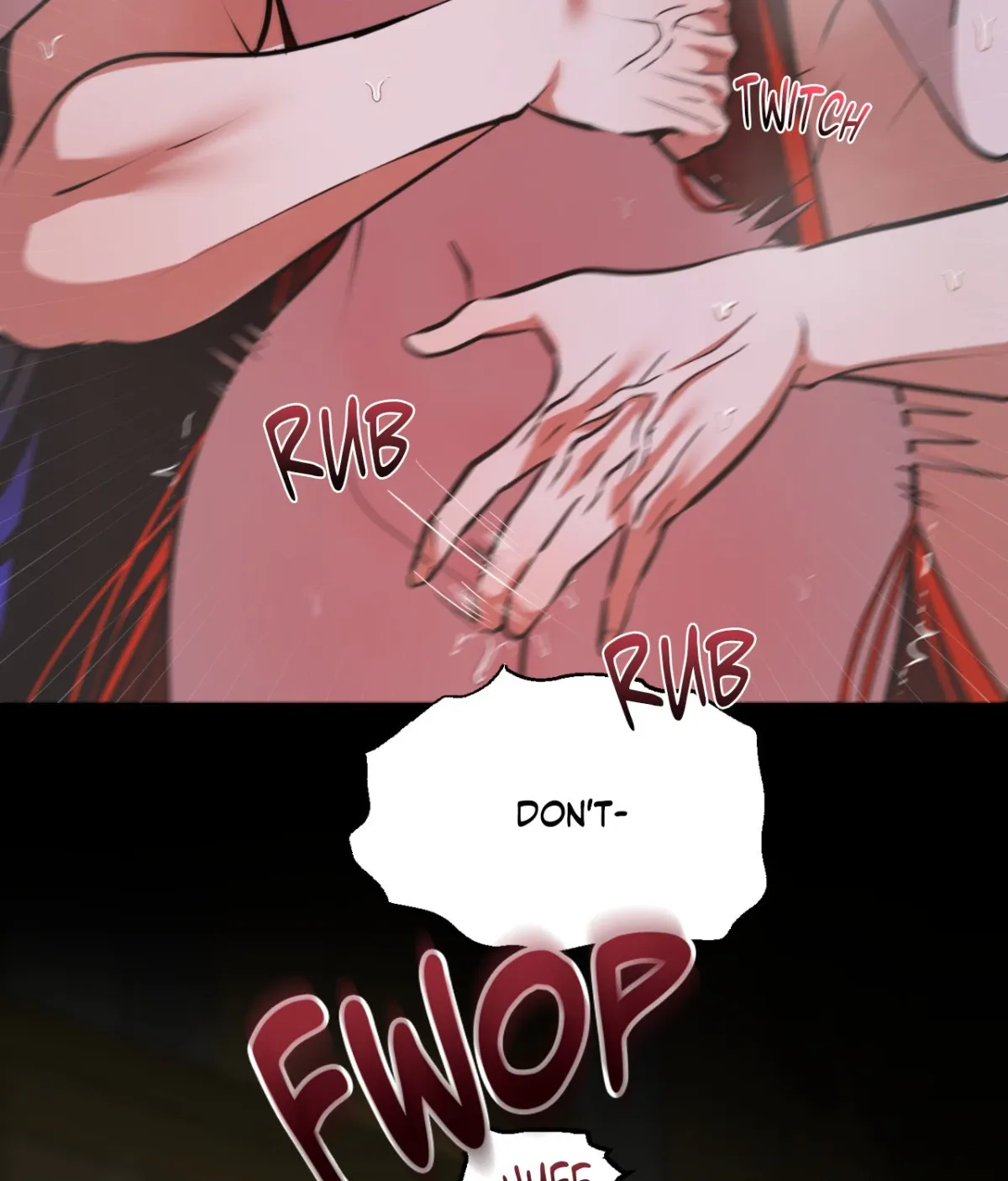 239e1713e084