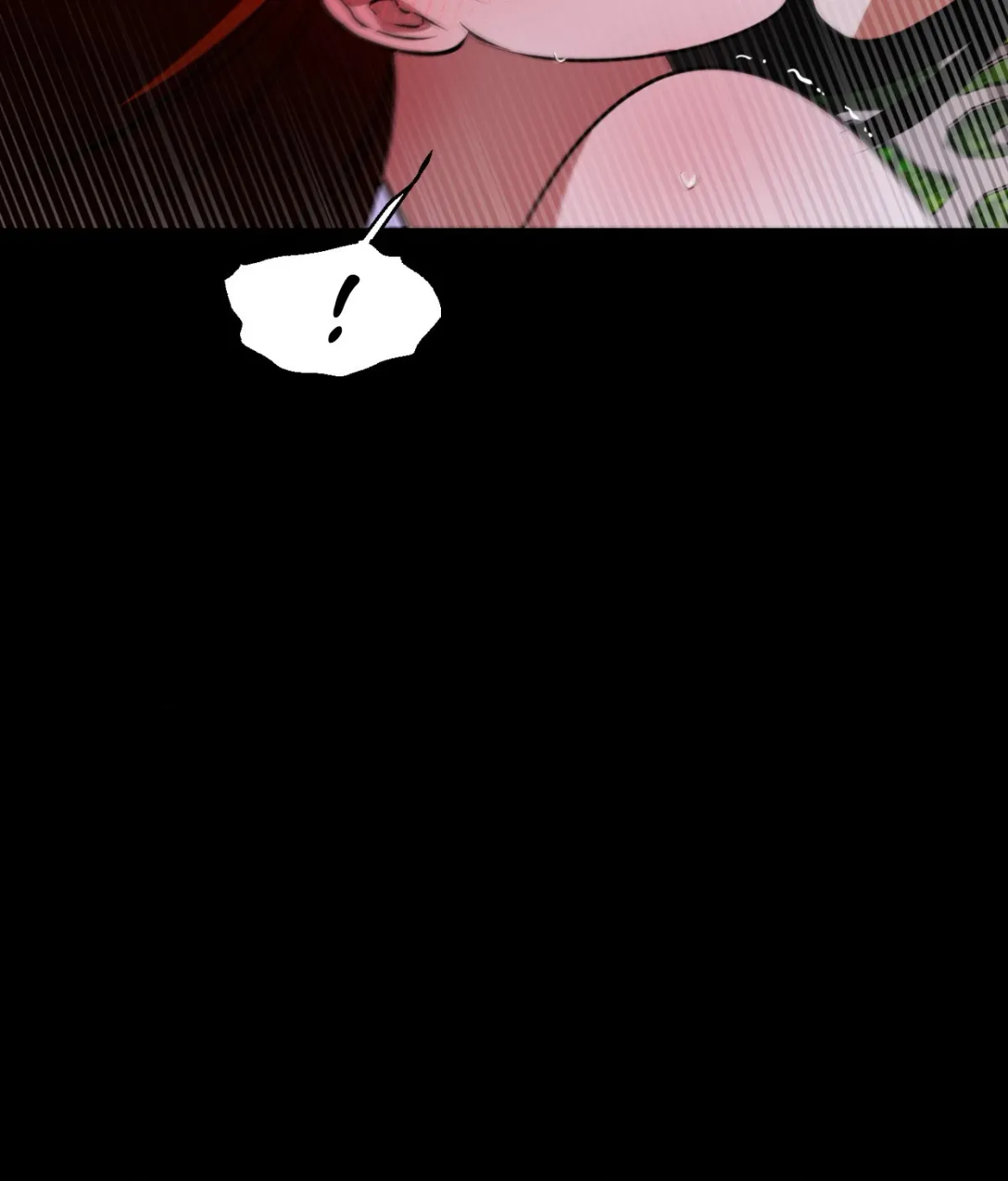 4c73472e9933