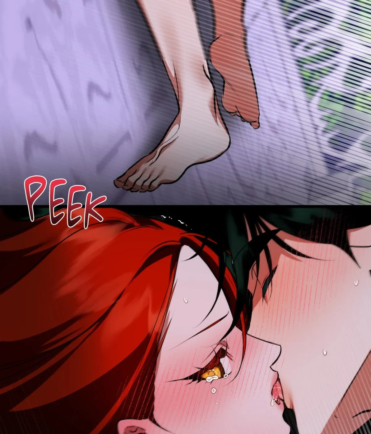 c8d76f38c6ee
