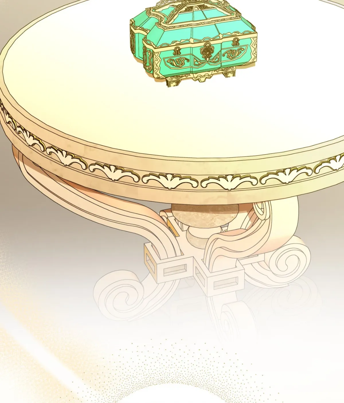 77ce13809724