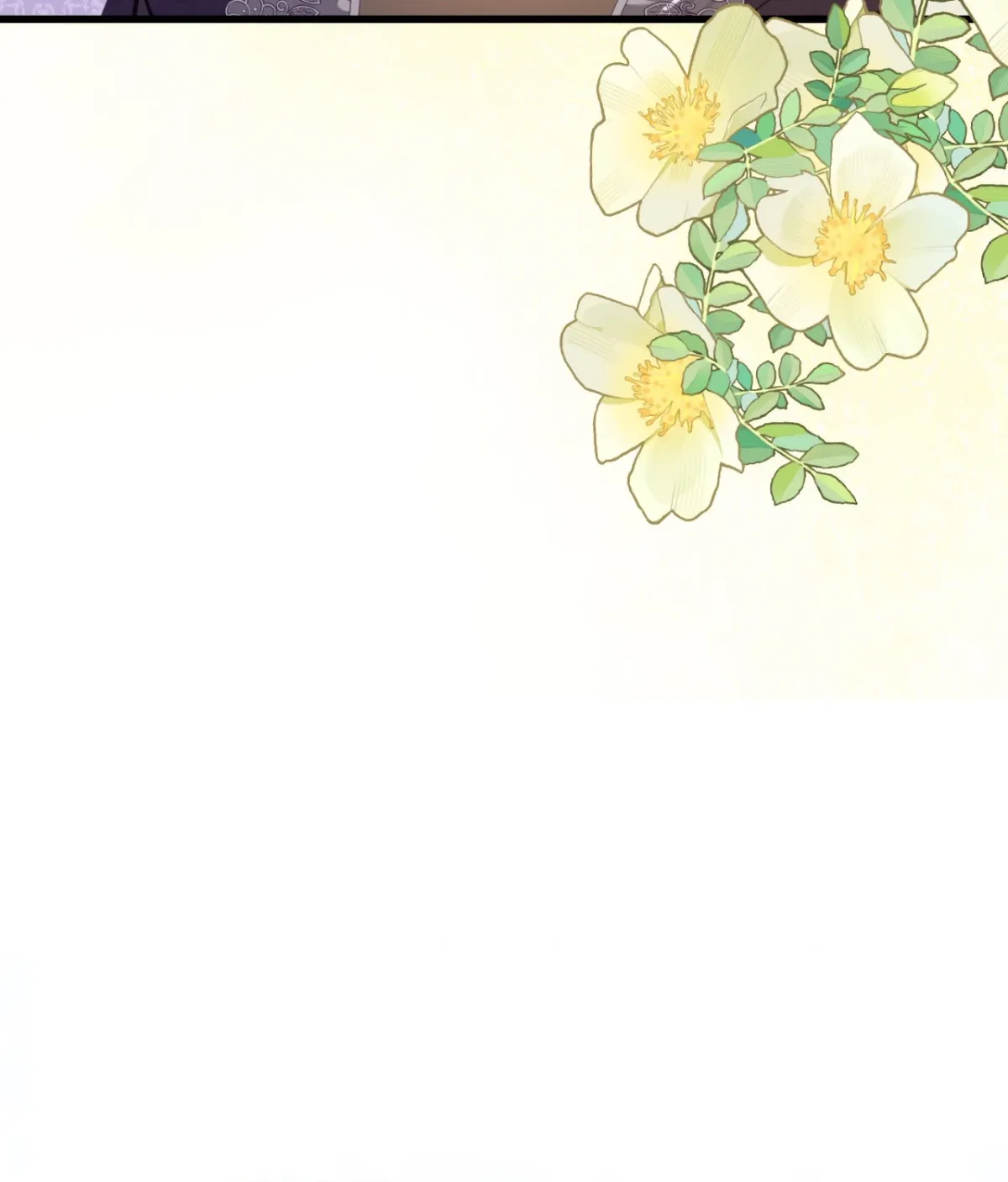 bd4366e04bd4