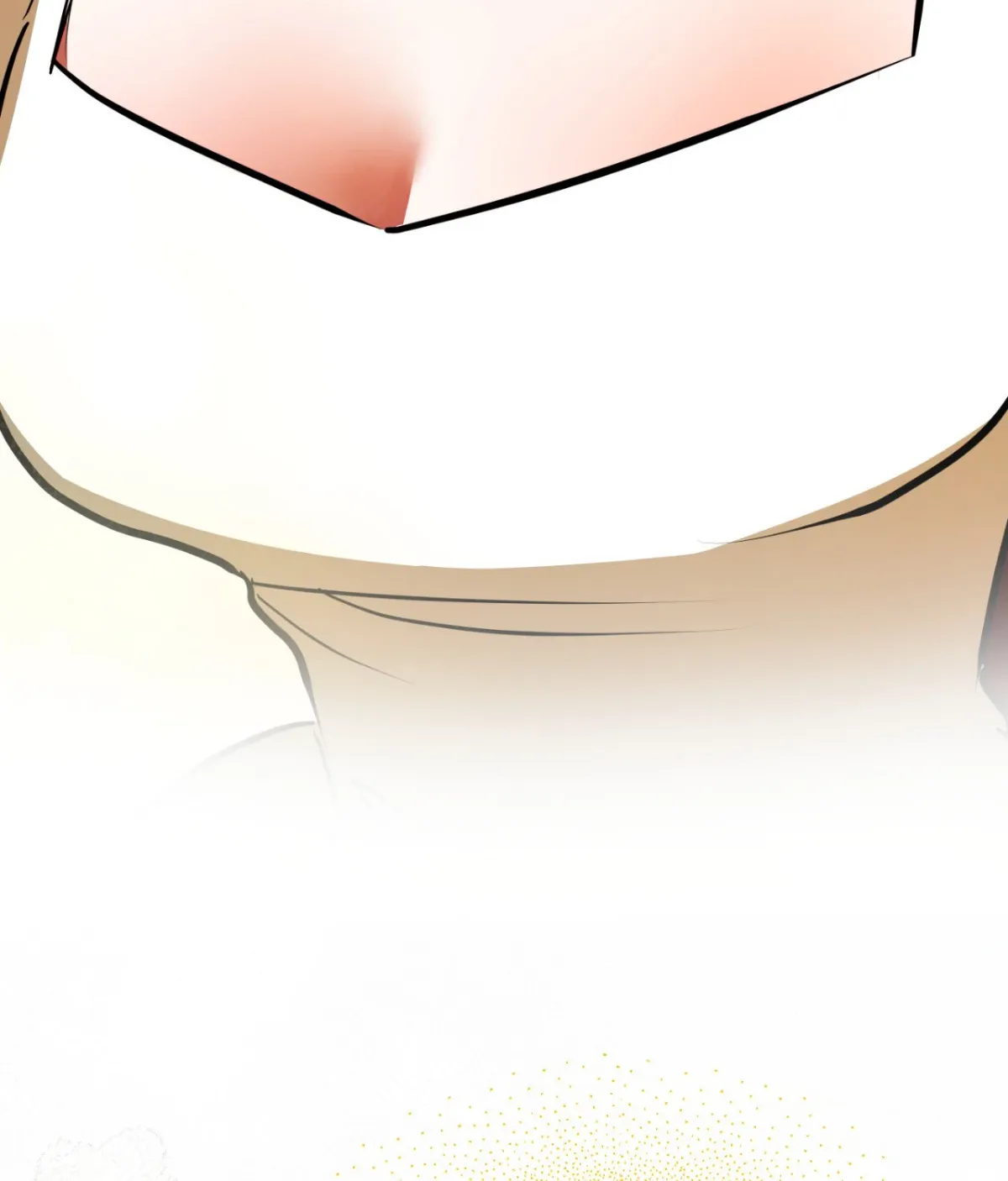 d43ac4e7008a