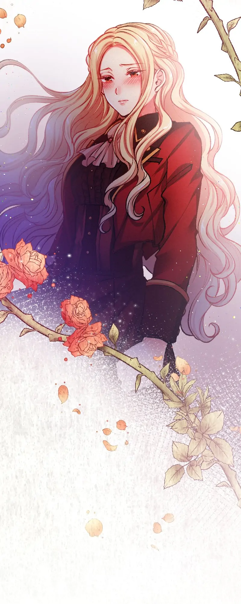 39