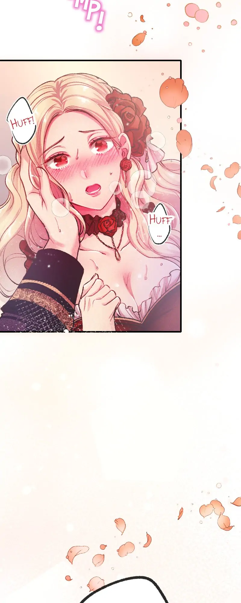 56