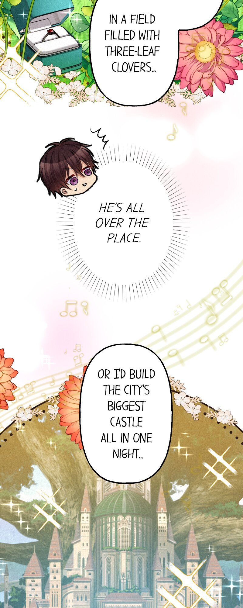 38