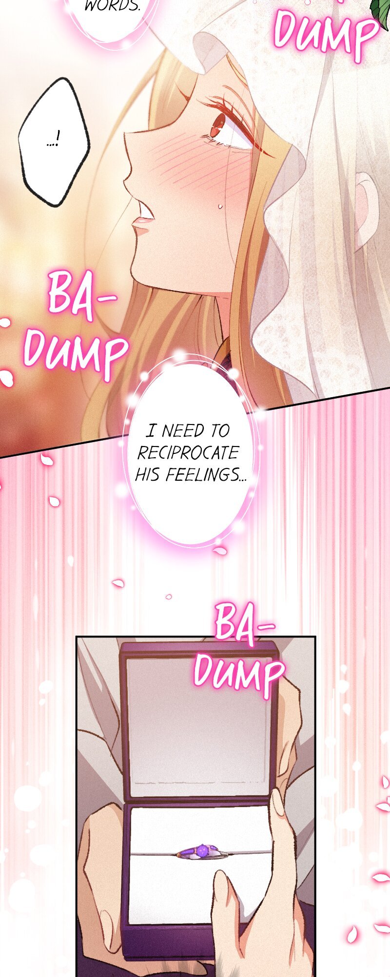 54