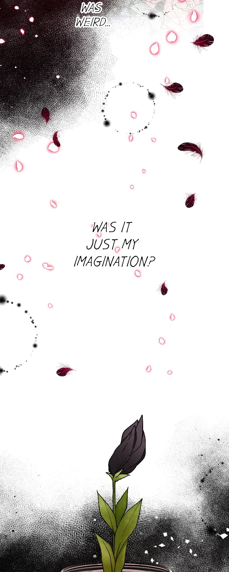 The Heat of the Reincarnated Villainess Chapter 102 174 02