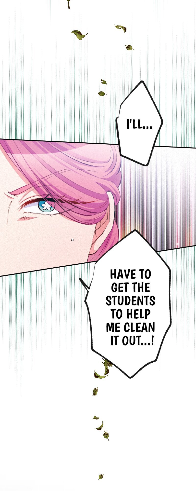 The Heat of the Reincarnated Villainess Chapter 102 181 09