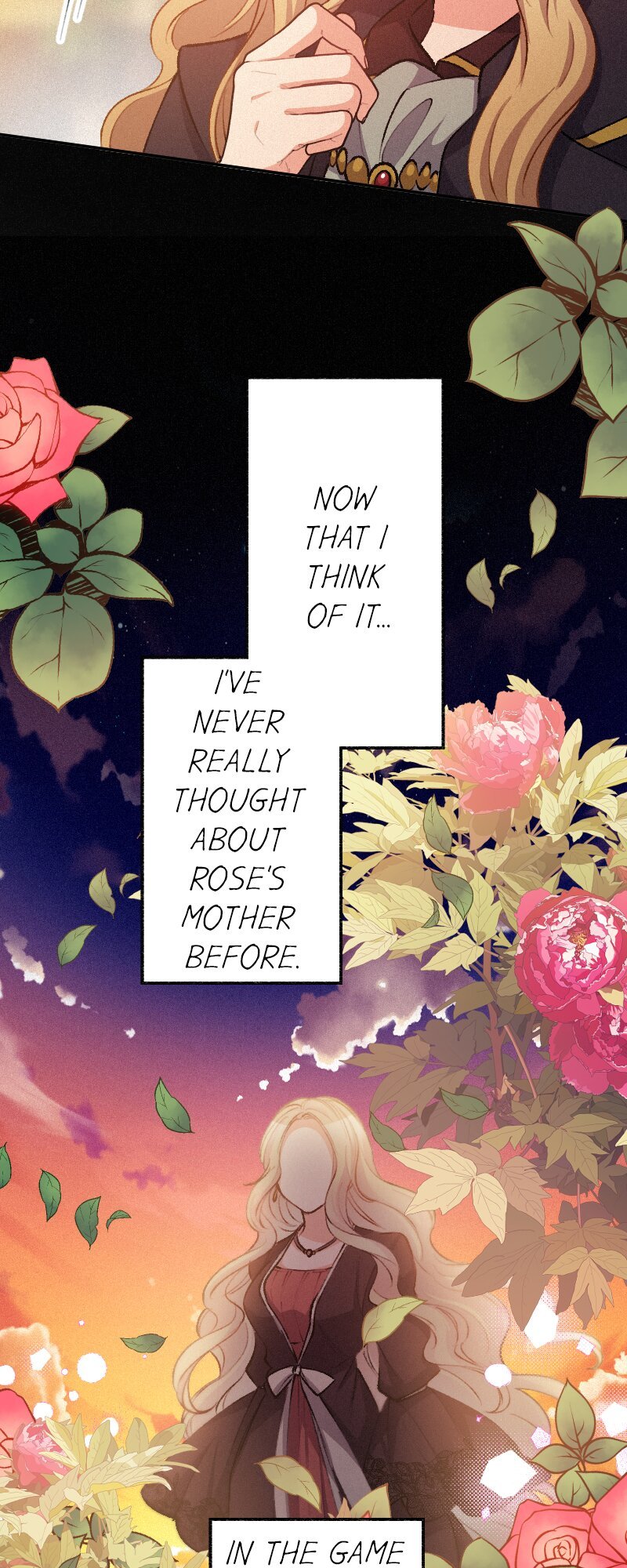 The Heat of the Reincarnated Villainess Chapter 102 218 46