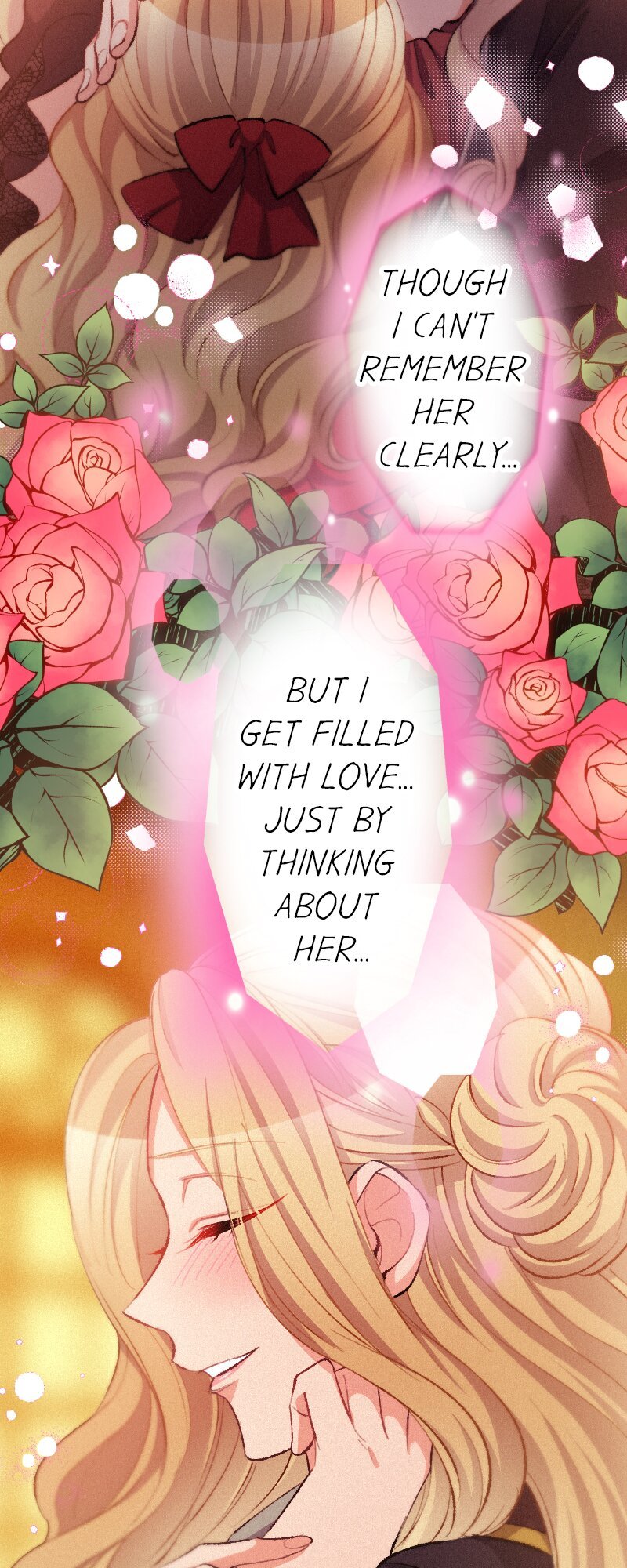The Heat of the Reincarnated Villainess Chapter 102 221 49