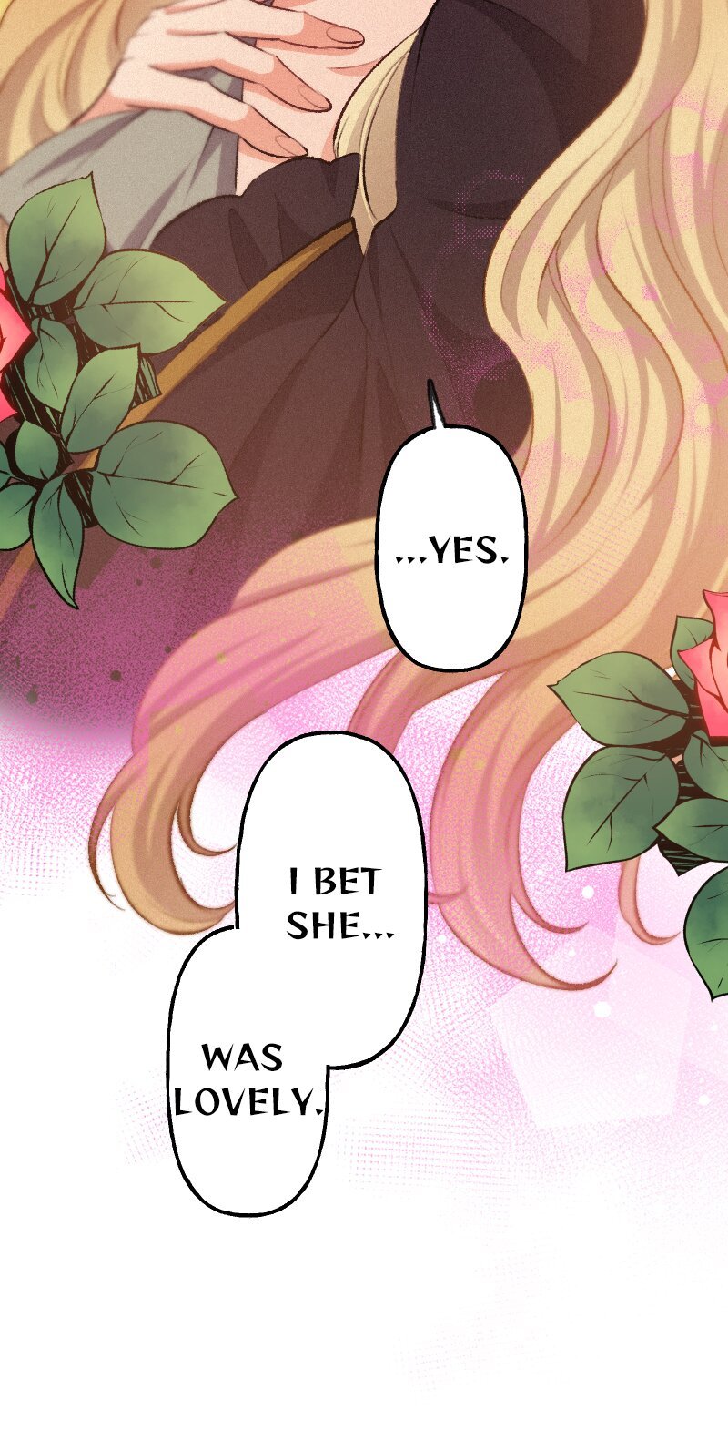 The Heat of the Reincarnated Villainess Chapter 102 222 50