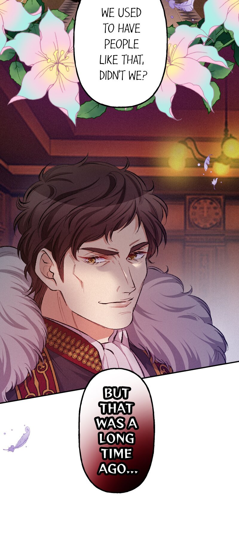 The Heat of the Reincarnated Villainess Chapter 104 200 10