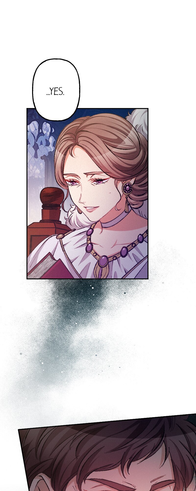 The Heat of the Reincarnated Villainess Chapter 104 201 11