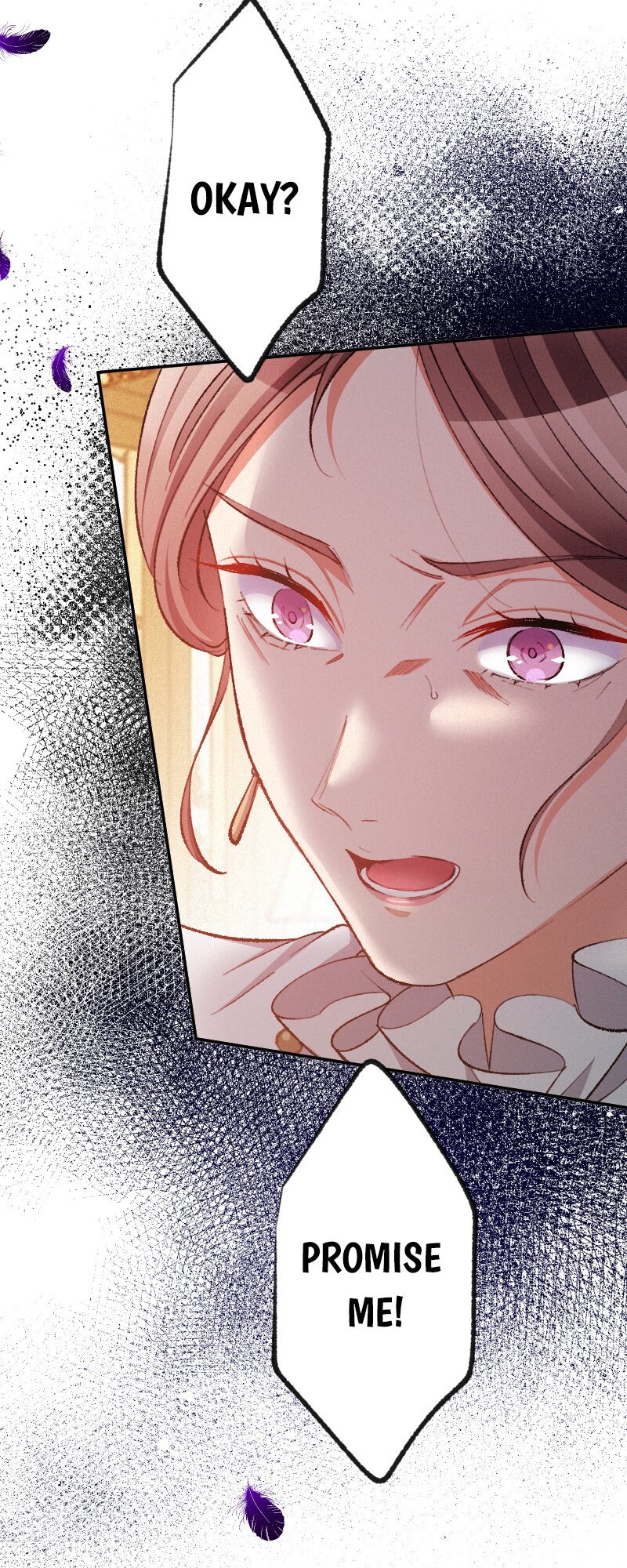 The Heat of the Reincarnated Villainess Chapter 104 227 37