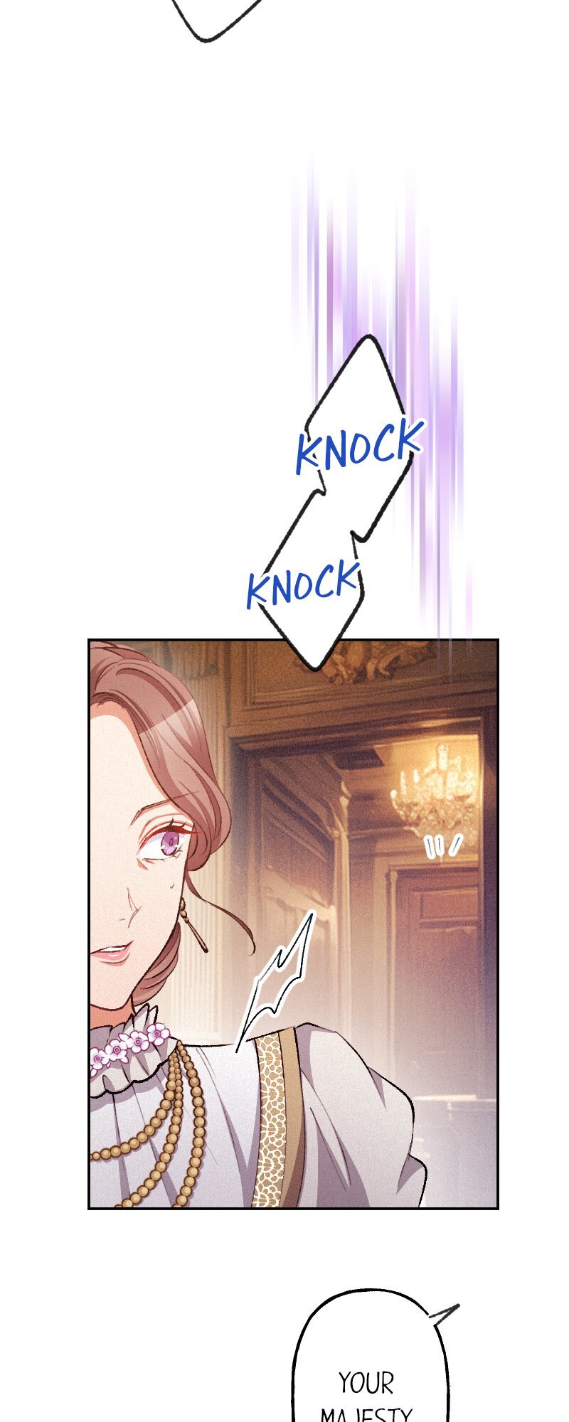 The Heat of the Reincarnated Villainess Chapter 104 229 39