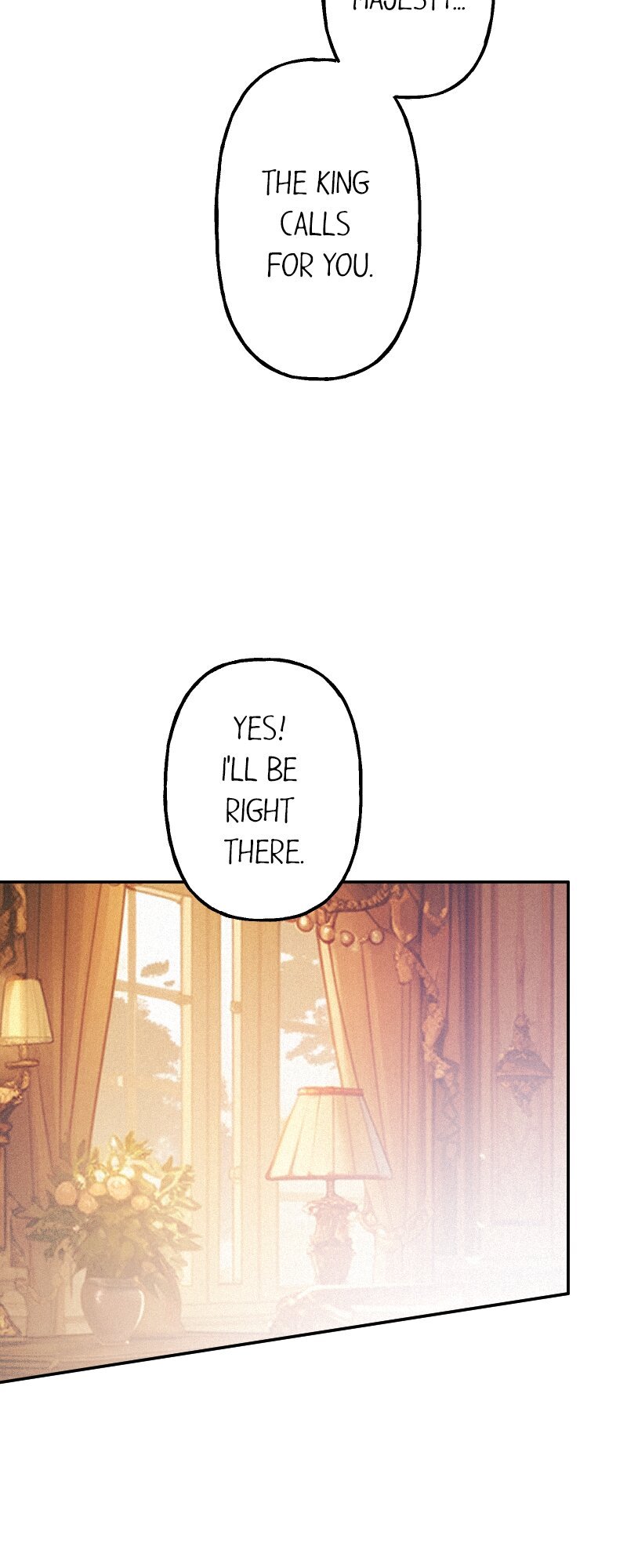 The Heat of the Reincarnated Villainess Chapter 104 230 40
