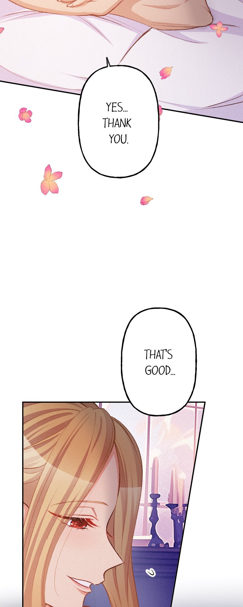 The Heat of the Reincarnated Villainess Chapter 104 237 47