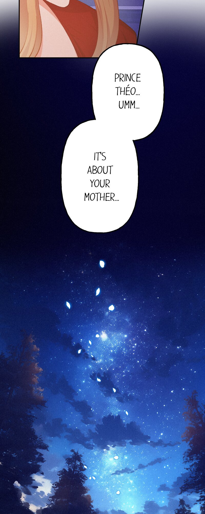 The Heat of the Reincarnated Villainess Chapter 104 238 48
