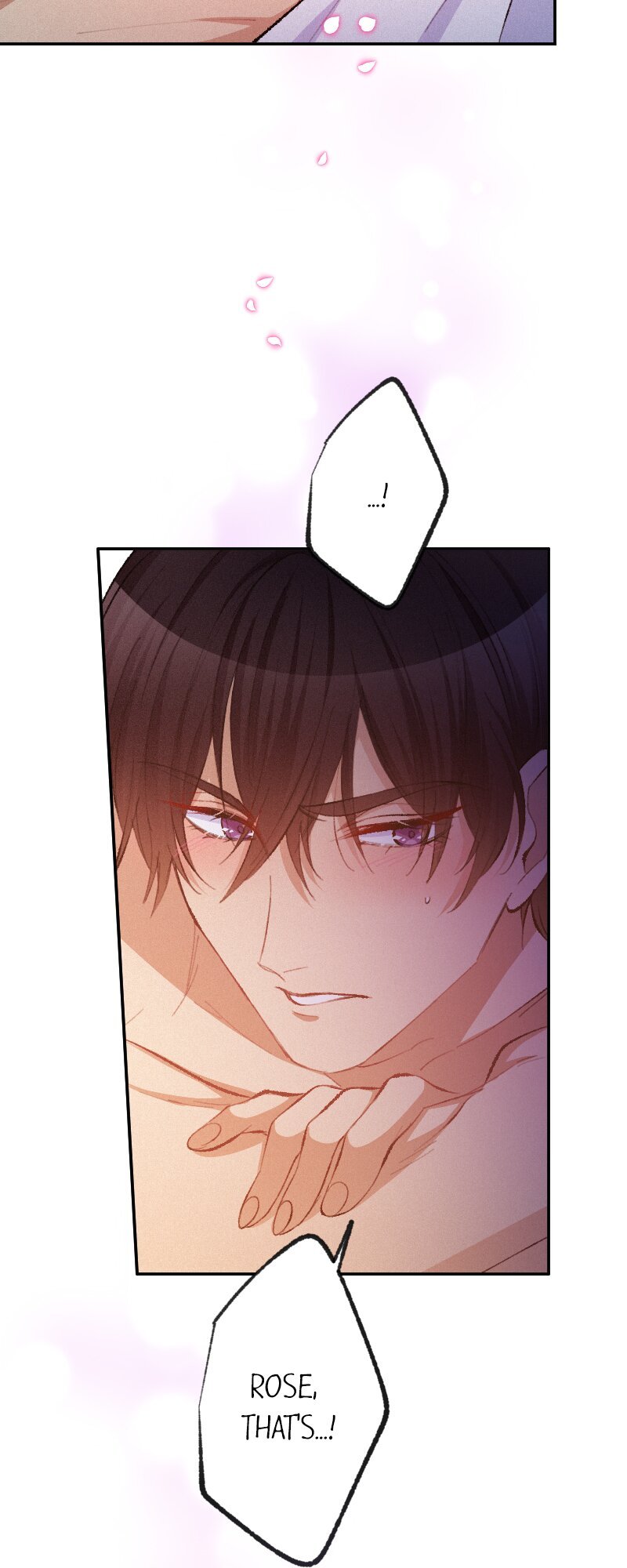 The Heat of the Reincarnated Villainess Chapter 104 242 52