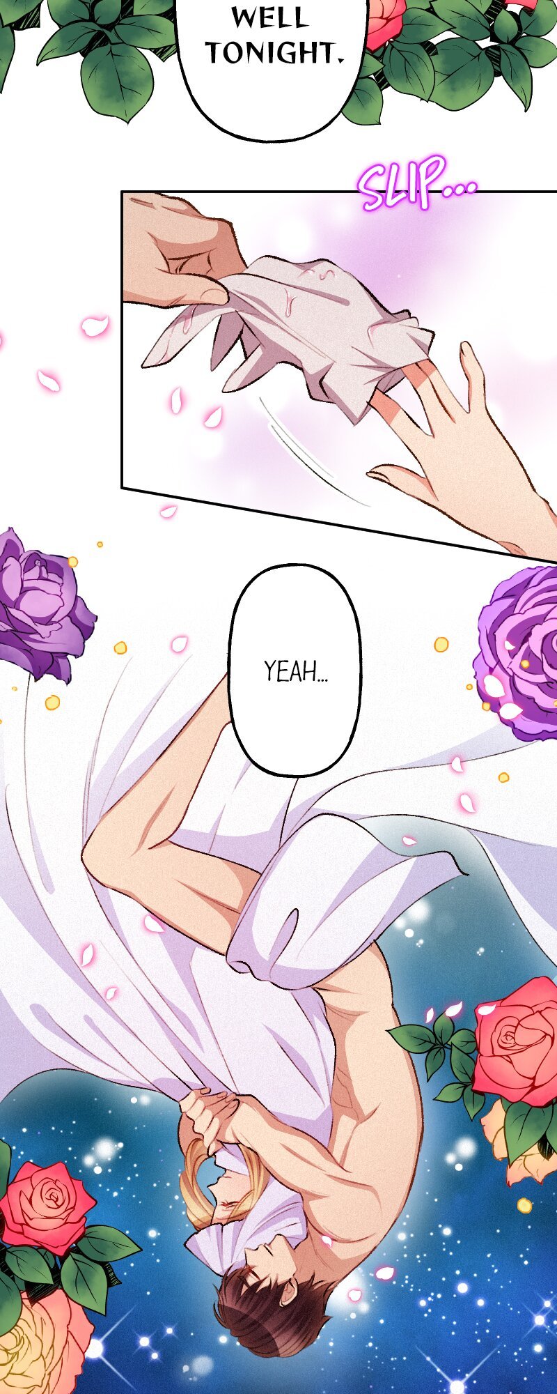 The Heat of the Reincarnated Villainess Chapter 104 249 59