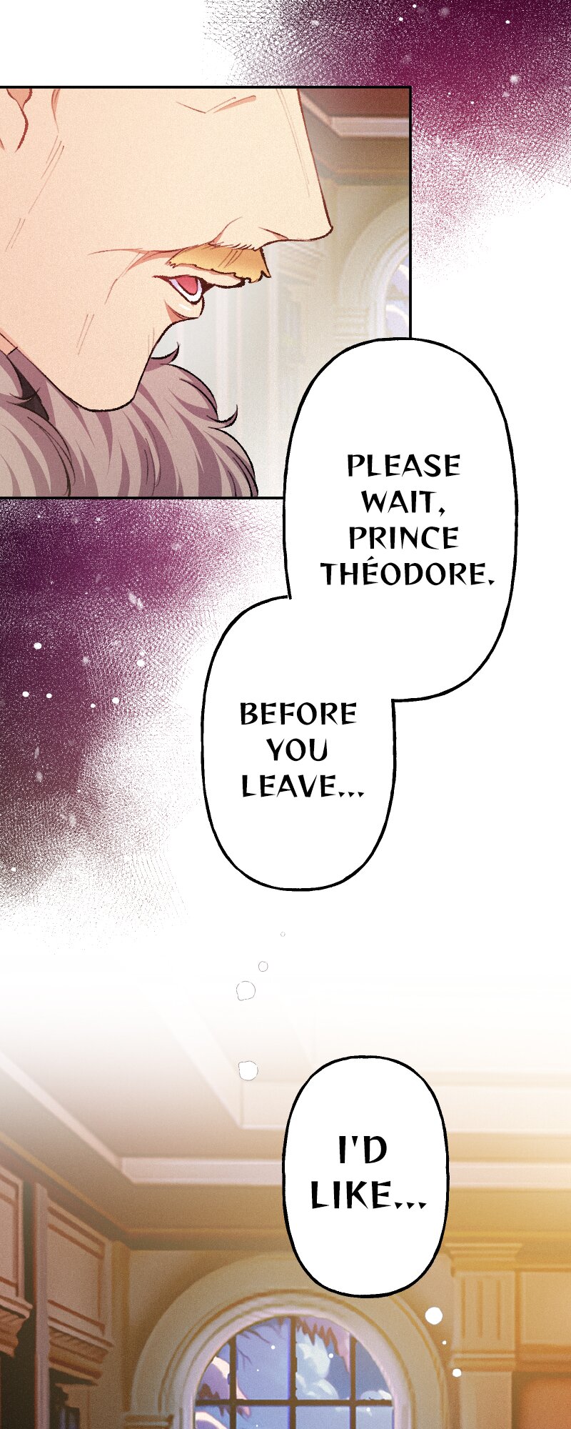 The Heat of the Reincarnated Villainess Chapter 105 206 16