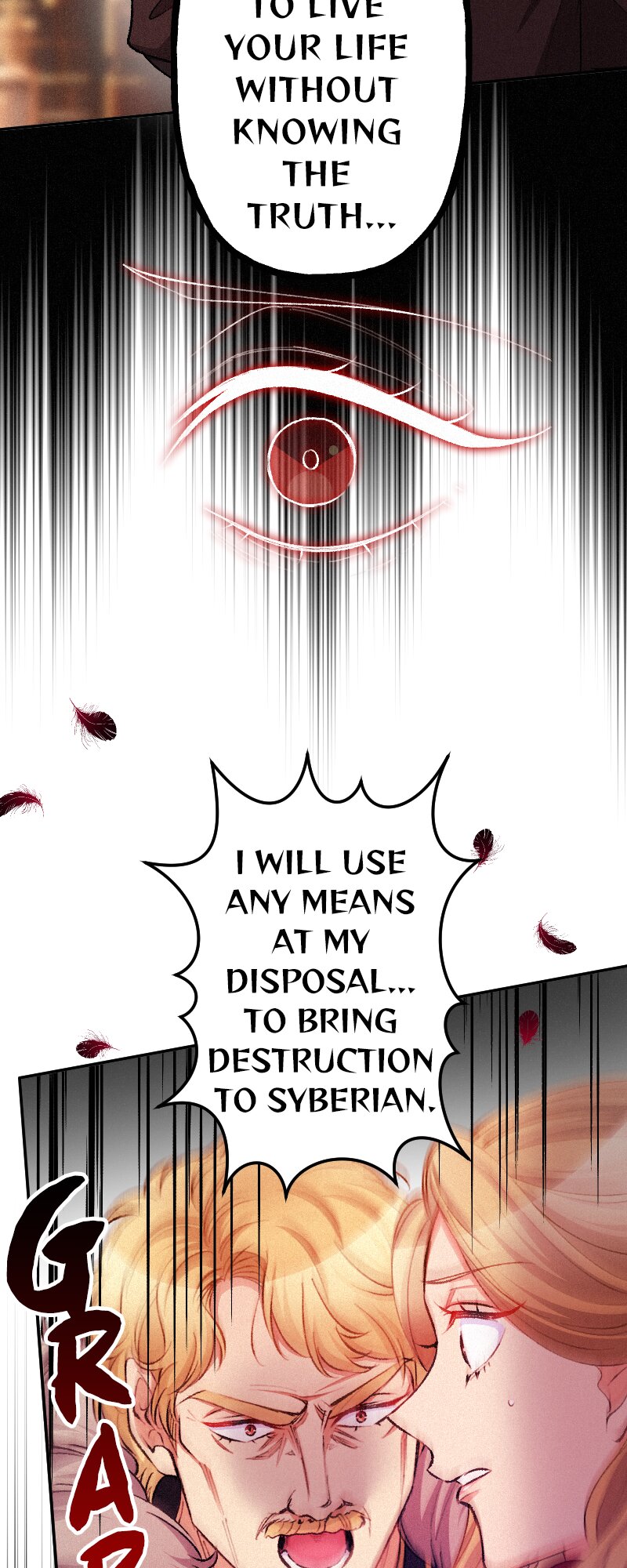 The Heat of the Reincarnated Villainess Chapter 105 238 48
