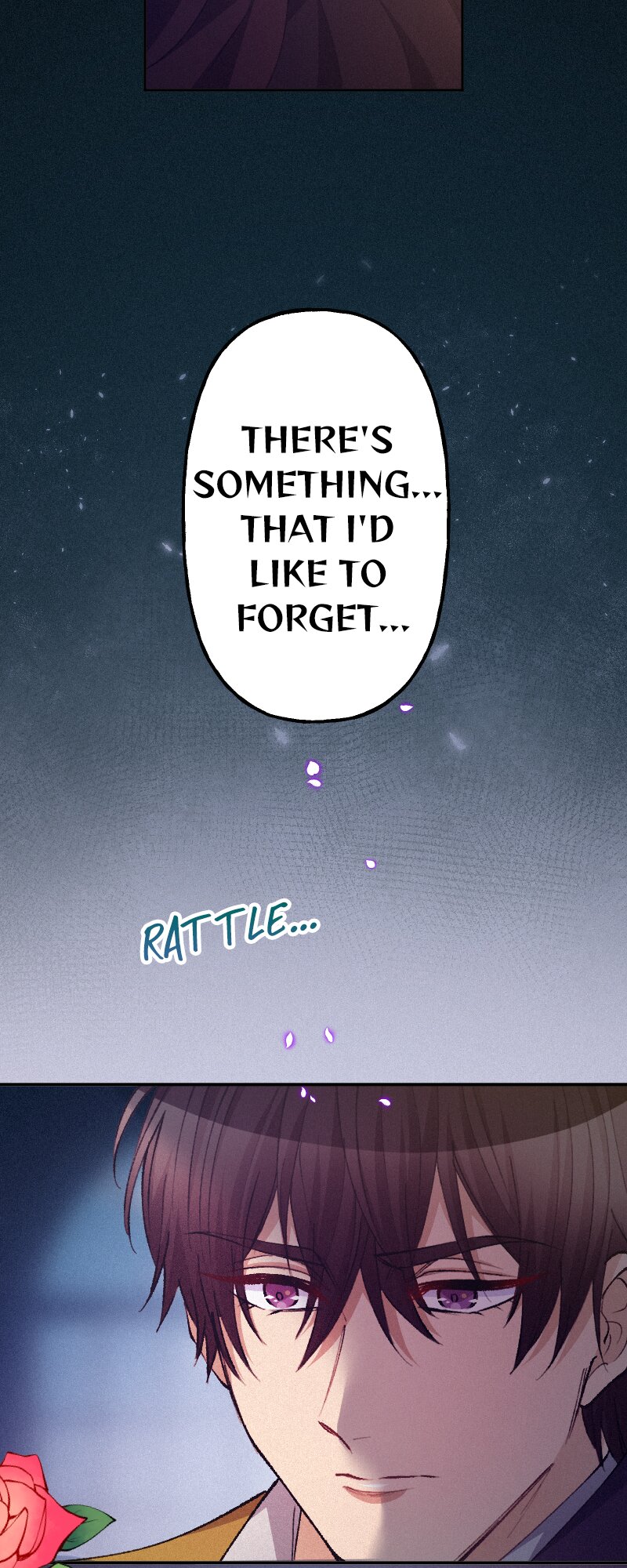 The Heat of the Reincarnated Villainess Chapter 105 249 59