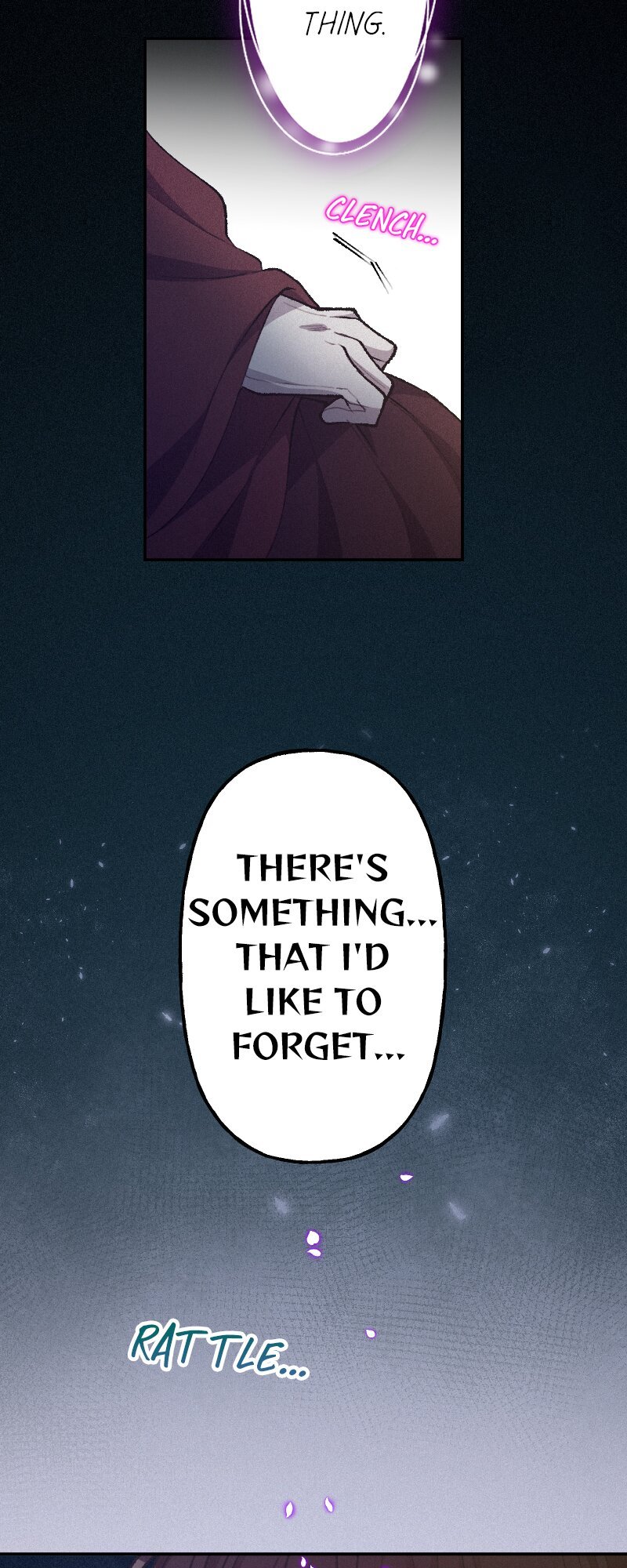 The Heat of the Reincarnated Villainess Chapter 106 192 02