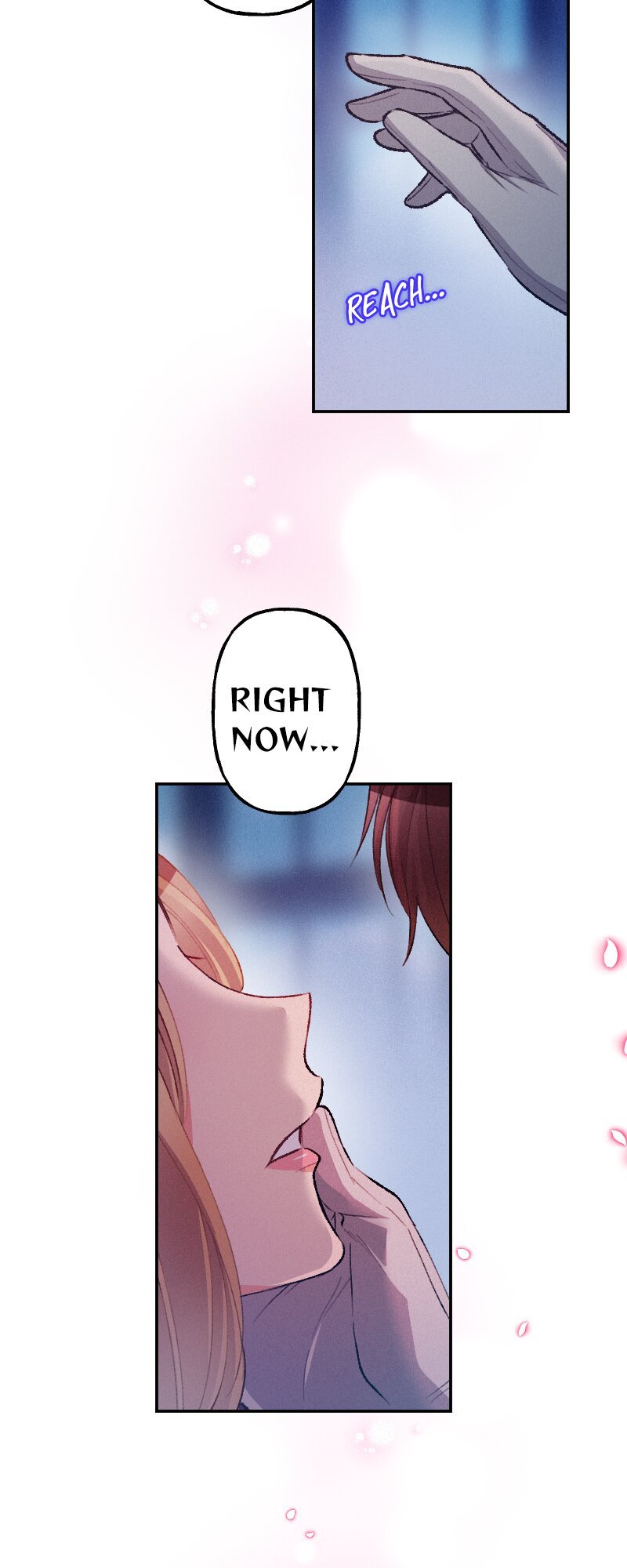 The Heat of the Reincarnated Villainess Chapter 106 197 07