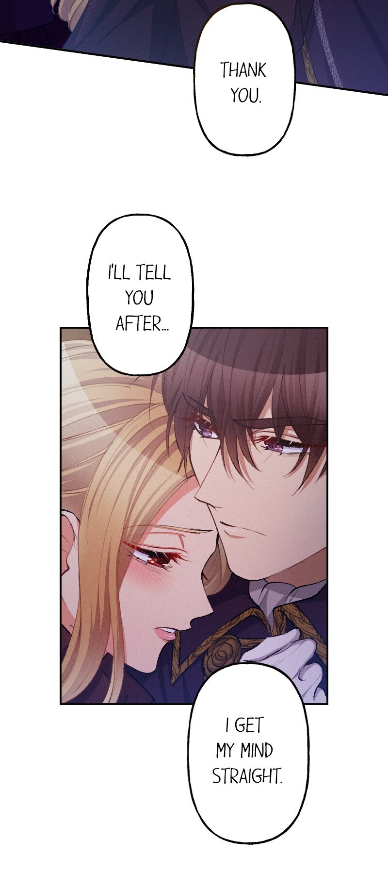 The Heat of the Reincarnated Villainess Chapter 106 200 10