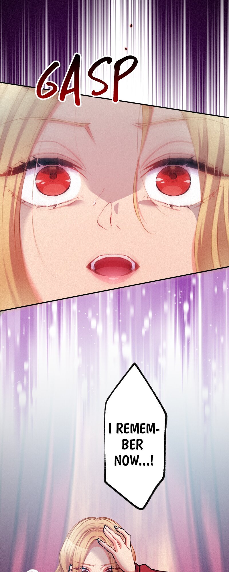 The Heat of the Reincarnated Villainess Chapter 106 207 17