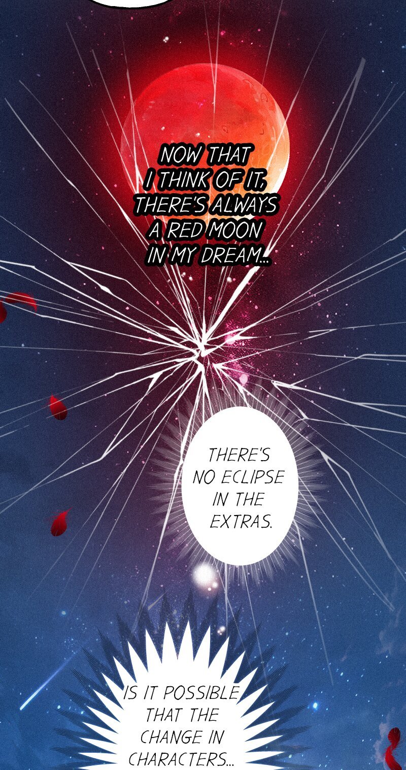 The Heat of the Reincarnated Villainess Chapter 106 215 25