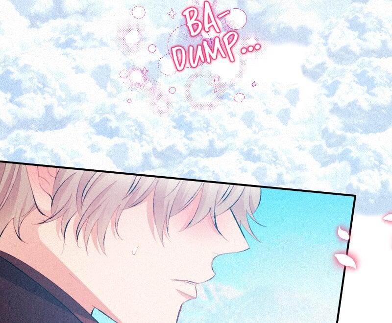 The Heat of the Reincarnated Villainess Chapter 106 235 45