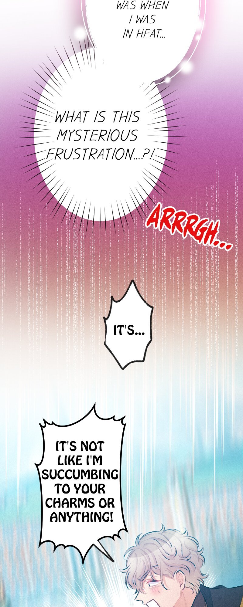 The Heat of the Reincarnated Villainess Chapter 106 237 47