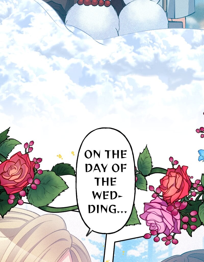 The Heat of the Reincarnated Villainess Chapter 106 245 55