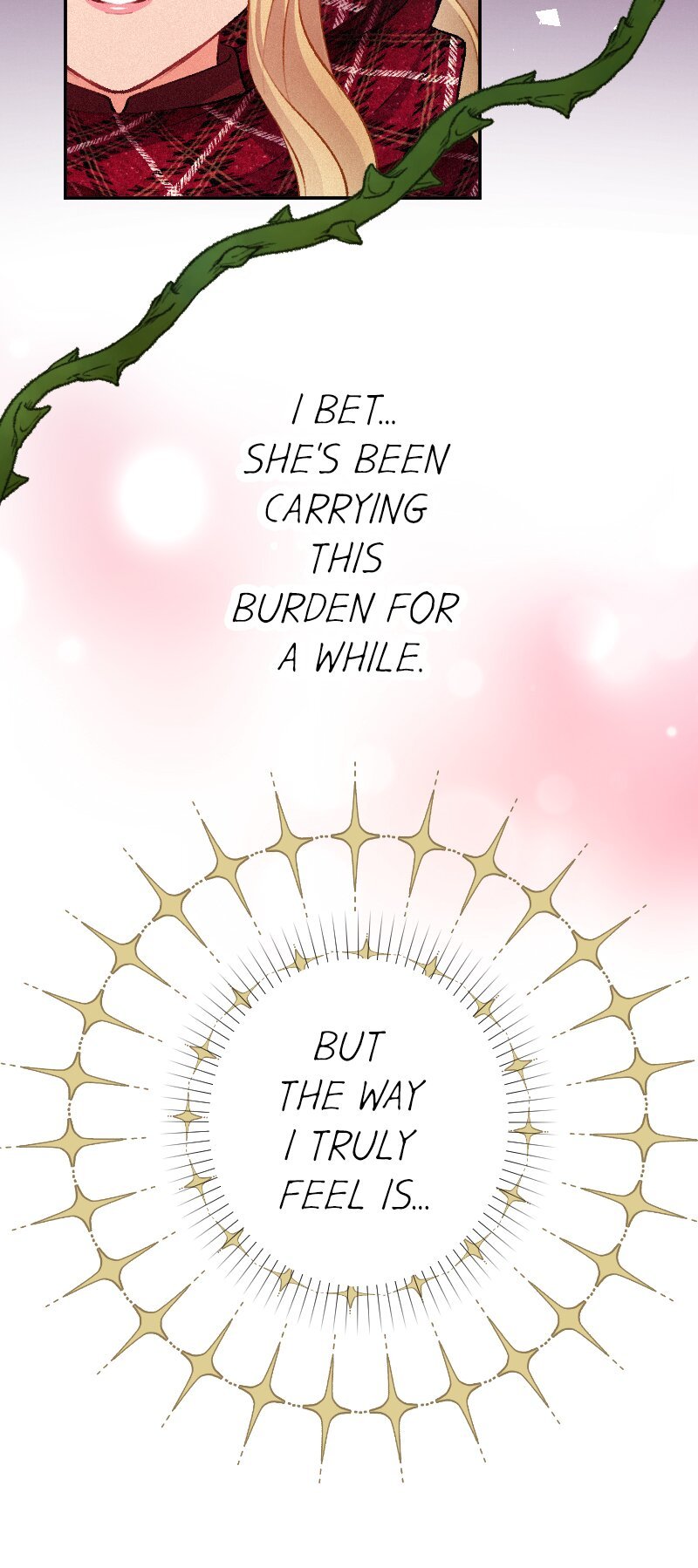 The Heat of the Reincarnated Villainess Chapter 107 192 20